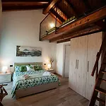 Tenuta Legnate-lake Maggiore, Mxp, Leonardo Accademy Sesto Calende