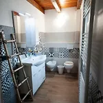 Tenuta Legnate-lake Maggiore, Mxp, Leonardo Accademy Sesto Calende