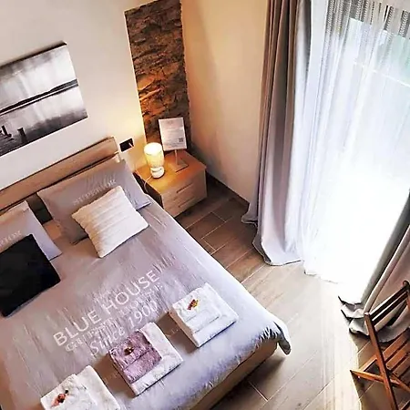 Tenuta Legnate-lake Maggiore, Mxp, Leonardo Accademy