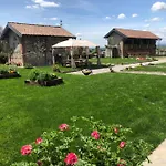 Oda ve Kahvaltı Tenuta Legnate-lake Maggiore, Mxp, Leonardo Accademy 3*