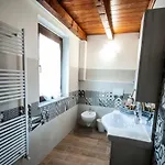 Tenuta Legnate-lake Maggiore, Mxp, Leonardo Accademy Sesto Calende