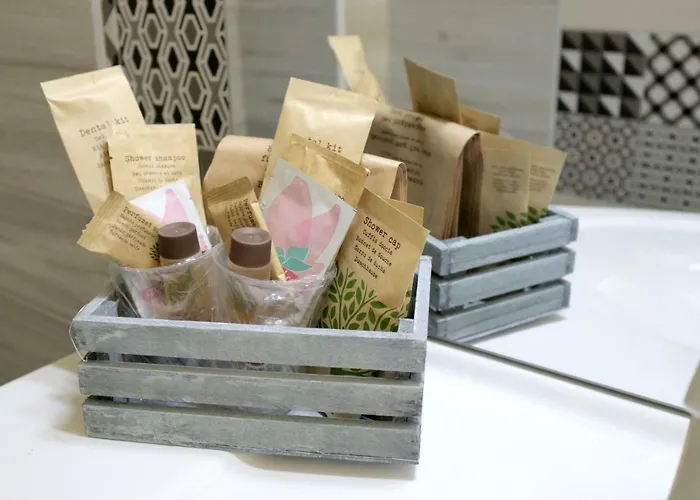 Nocleg ze śniadaniem Tenuta Legnate-lake Maggiore, Mxp, Leonardo Accademy